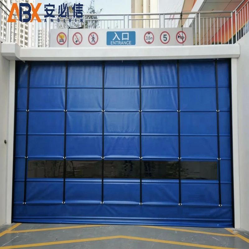 塔城地区背带门